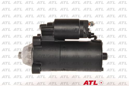 ATL Autotechnik A 79 700 Starter